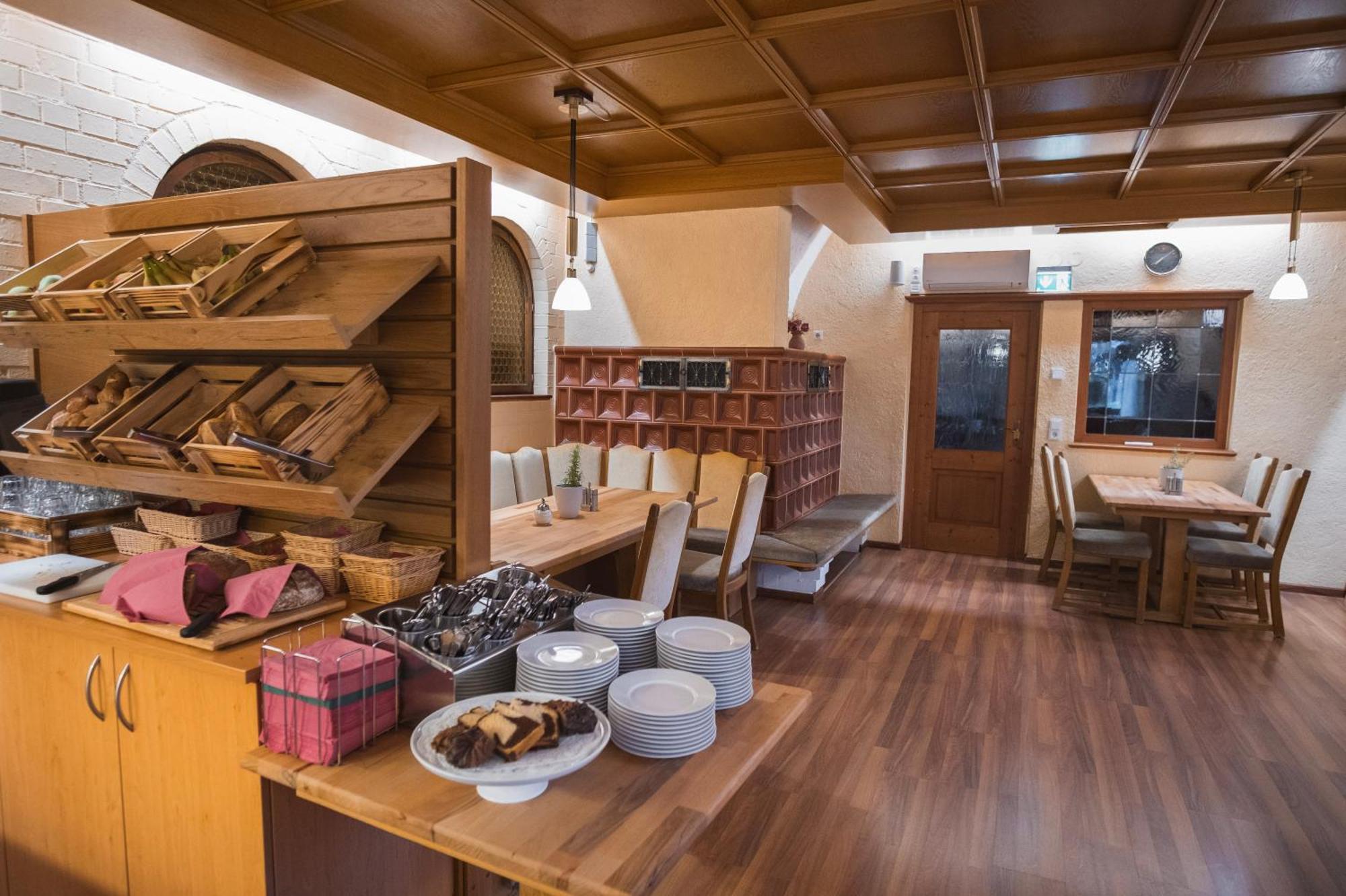 Trail Hotel Oberstaufen Ngoại thất bức ảnh