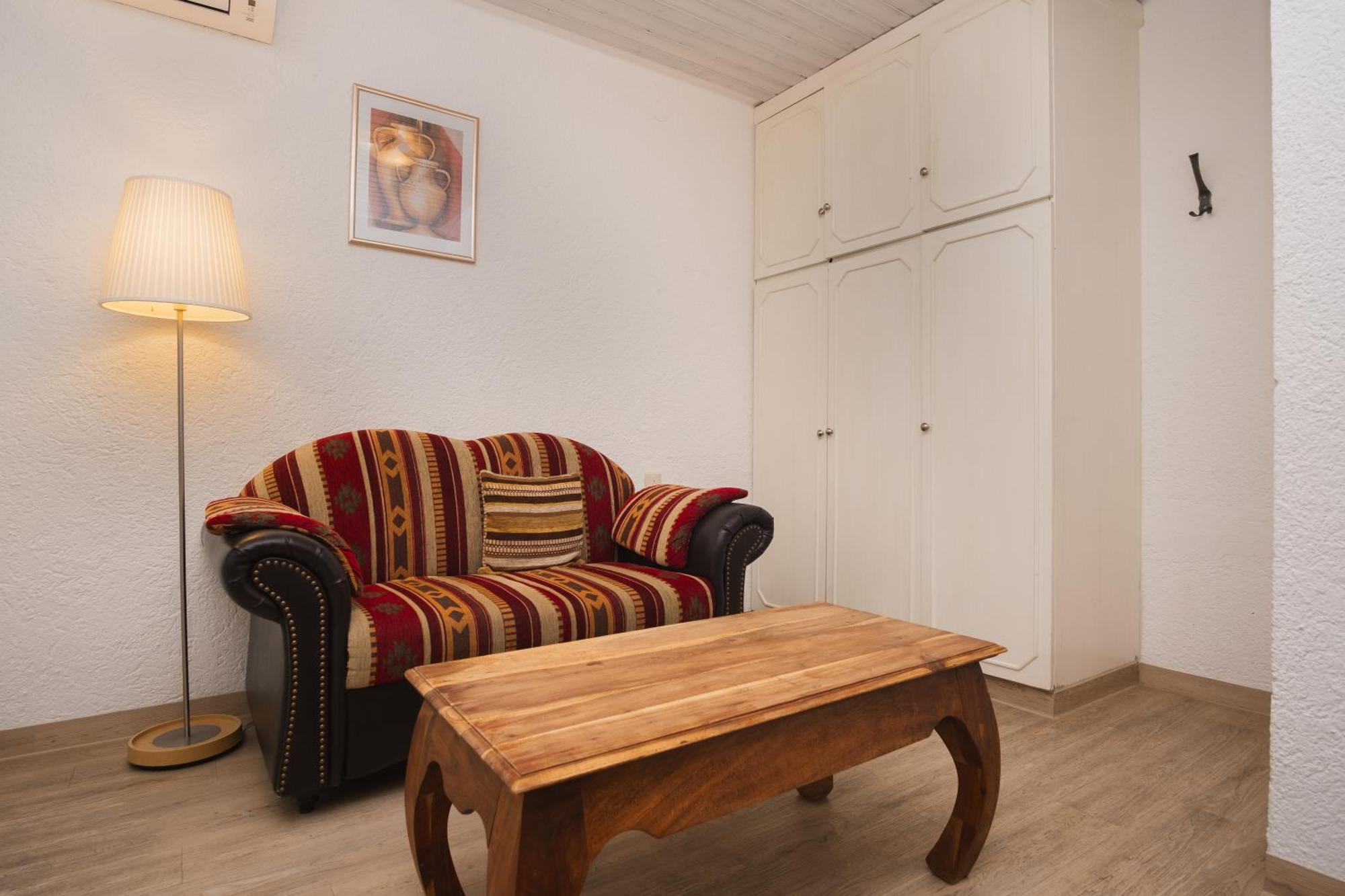 Trail Hotel Oberstaufen Ngoại thất bức ảnh